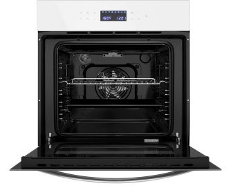 Детальное фото товара: Maunfeld EOEC.566TW