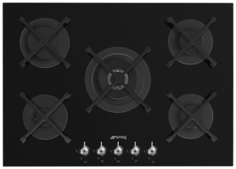 Детальное фото товара: Smeg PV375N