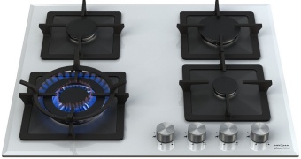 Детальное фото товара: Krona CALORE 60 WH