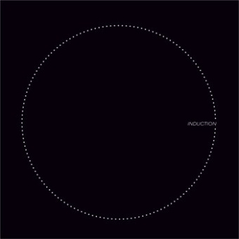 Детальное фото товара: LEX EVI 640-1 BL