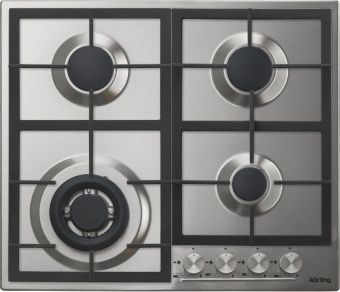 Детальное фото товара: Korting HG 665 CTX