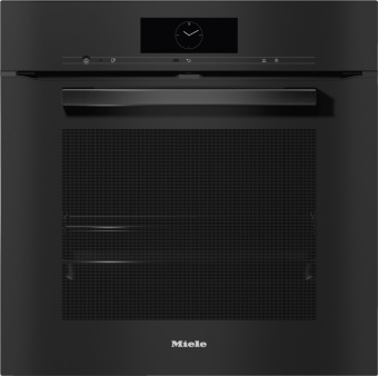 Детальное фото товара: Miele H7860BP OBSW
