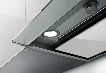 Детальное фото товара: ELICA BOX IN PLUS IXGL/A/60