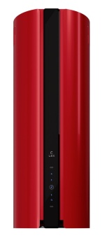 Детальное фото товара: LEX TORO 350 RED