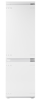 Детальное фото товара: LEX LBI193.3ID