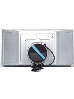 Детальное фото товара: Konigin Skylark White Glass 60