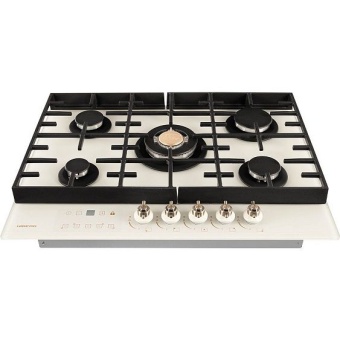 Детальное фото товара: HIBERG VM 7155 Y