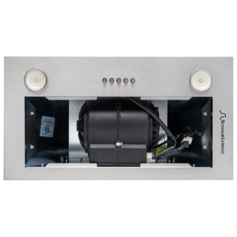 Детальное фото товара: Schaub Lorenz SLD EE5220