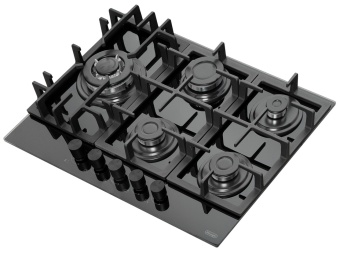 Детальное фото товара: DeLonghi GERMANA 7GW NB