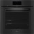 Детальное фото товара: Miele H7860BP OBSW