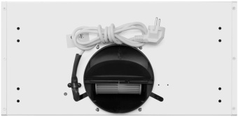 Детальное фото товара: Maunfeld CROSBY HARDY 1000Push White