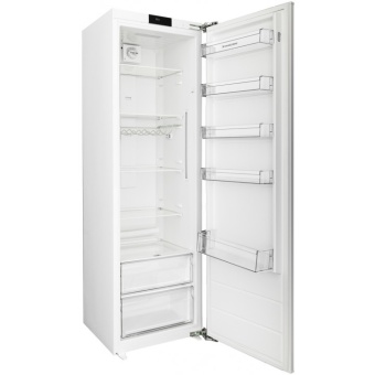 Детальное фото товара: Schaub Lorenz SL SE311WE