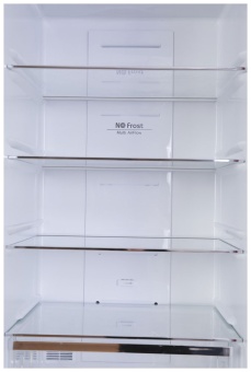 Детальное фото товара: Ascoli ARDRFR 375 WE