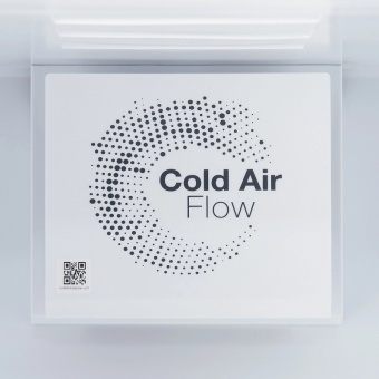 Детальное фото товара: Hyundai HBR 1785