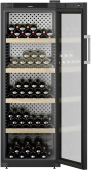 Детальное фото товара: Liebherr WPbli 5031-20 001 GrandCru Selection