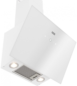 Детальное фото товара: Franke REFLECT 60 WH