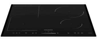 Детальное фото товара: Grundig GGIEI624470PF