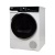 Детальное фото товара: DeLonghi DTD 8105 Н FABIO