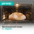 Детальное фото товара: Gorenje BOS67371SYB
