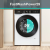 Детальное фото товара: Gorenje WG694A11