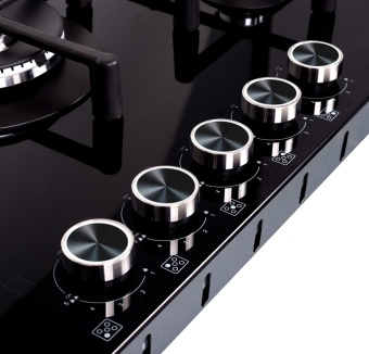 Детальное фото товара: Korting HGG 9766 ICPTN