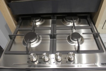 Детальное фото товара: Korting HG 665 CX