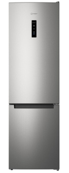 Детальное фото товара: Indesit ITS 5200 XB