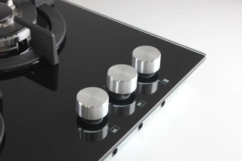 Детальное фото товара: LEX GVG 430 BL