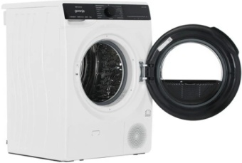 Детальное фото товара: Gorenje DPNA82WIFI/C