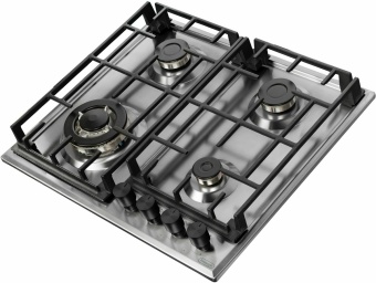 Детальное фото товара: DeLonghi GRETA 6GW IM