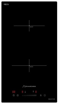 Детальное фото товара: Schaub Lorenz SLK IY32S1