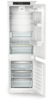 Детальное фото товара: Liebherr ICNSd 5123-22 001 Plus NoFrost EasyFresh