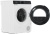 Детальное фото товара: Gorenje DPNA82WIFI/C