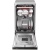 Детальное фото товара: Toshiba DW-10B3(B)-RU