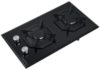 Детальное фото товара: Maunfeld EGHG.32.2CB/G