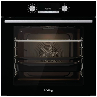 Детальное фото товара: Korting OKB 8931 CESN