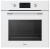 Детальное фото товара: Midea MO47007GW