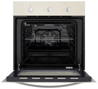 Детальное фото товара: Maunfeld EOEC.586BG