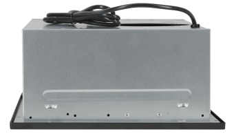 Детальное фото товара: EXITEQ EX-1525 black