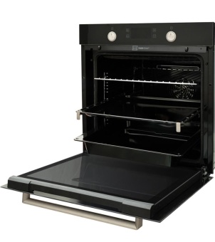 Детальное фото товара: Schaub Lorenz SLB EY6943