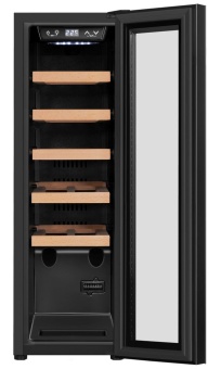 Детальное фото товара: Maunfeld MFWC-45S12