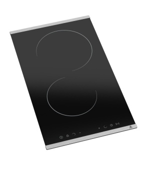 Детальное фото товара: Jacky's JH MB34