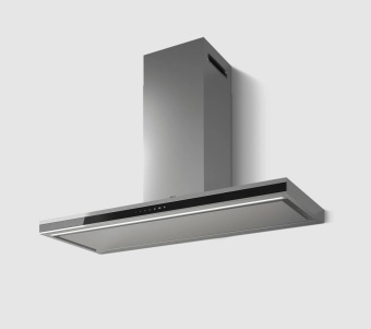 Детальное фото товара: ELICA ELEMENT @ IXBL/A/90