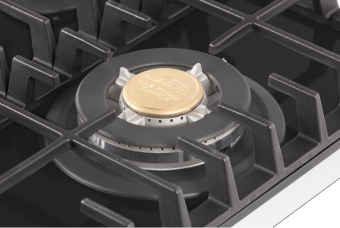 Детальное фото товара: HIBERG VM 4535 B