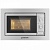 Фото товара: Meferi MMO6020IX LIGHT