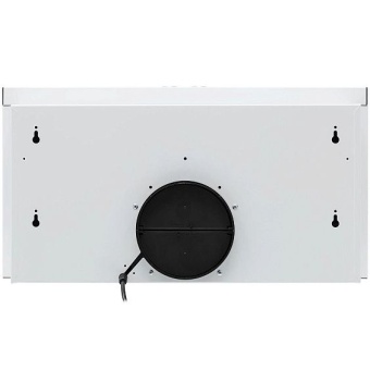 Детальное фото товара: Krona KAMILLA TK 600 WHITE (1 мотор)