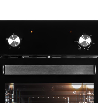 Детальное фото товара: LEX EDM 4540 BL