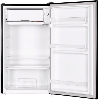 Детальное фото товара: Maunfeld MFF83RB