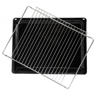 Детальное фото товара: Schaub Lorenz SLB EE6308