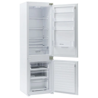 Детальное фото товара: Krona BALFRIN